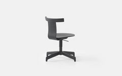 Jiro swivel chair