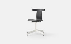 Jiro swivel chair