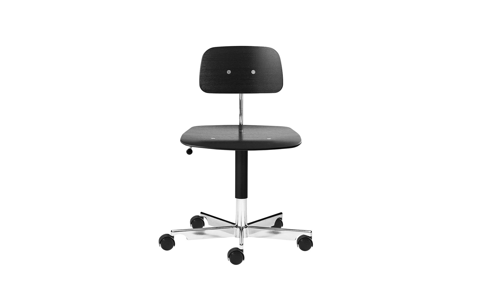 Kevi 2533 chair