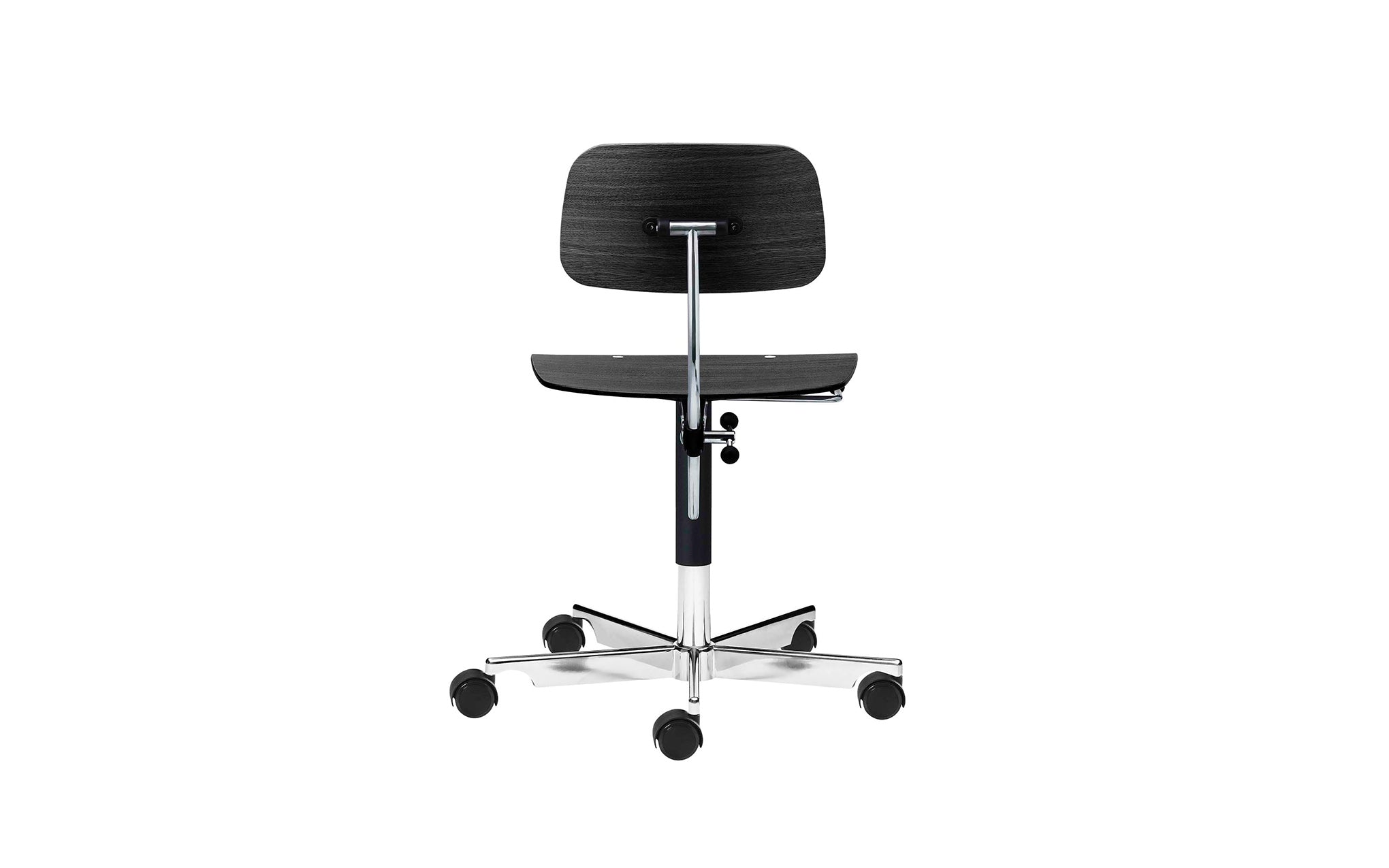 Kevi 2533 chair