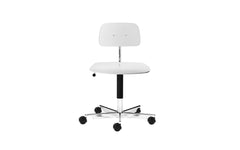 Kevi 2533 chair