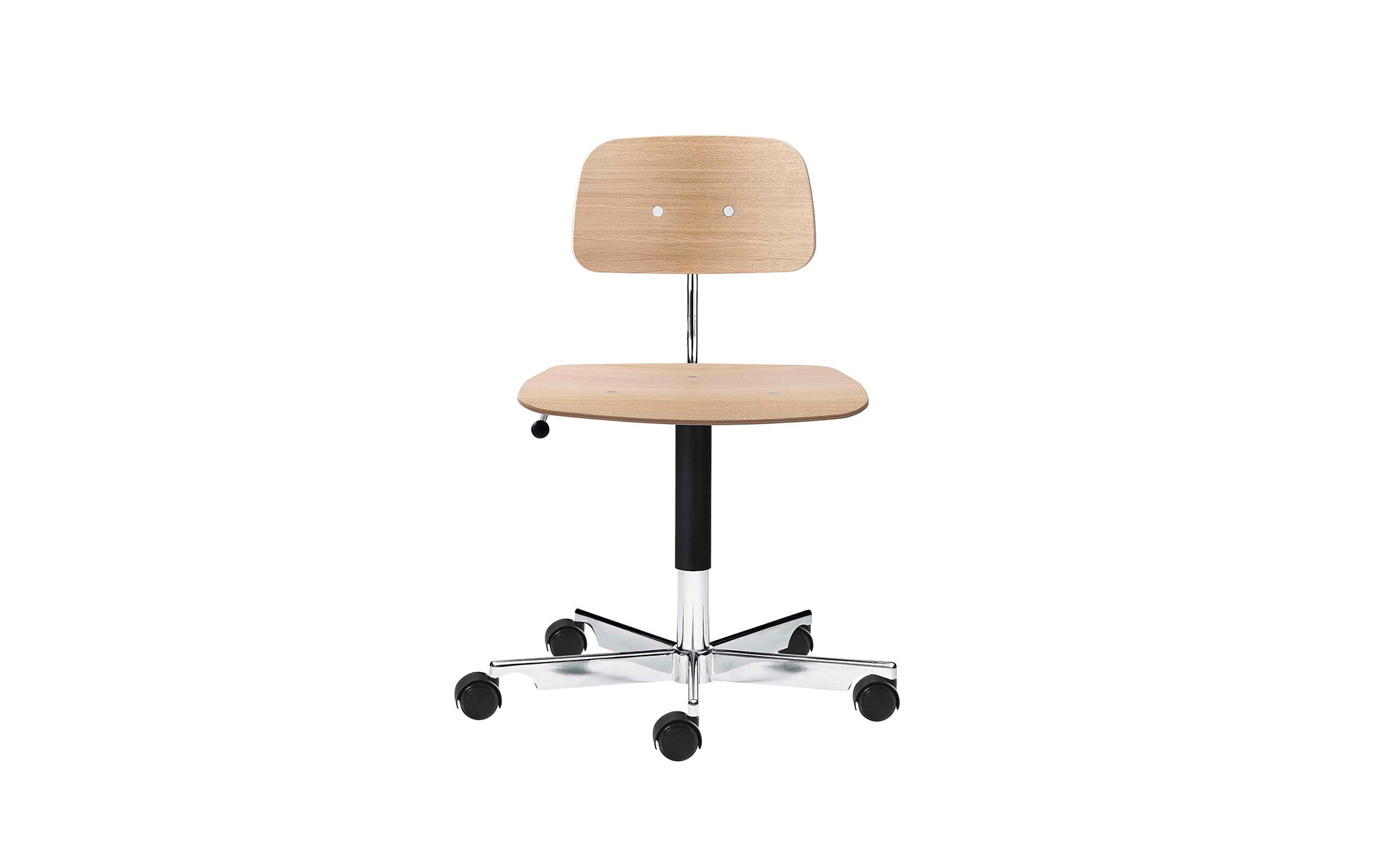 Kevi 2533 chair