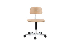 Kevi 2533 chair