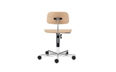Kevi 2533 chair