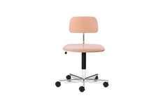 Kevi 2533 chair