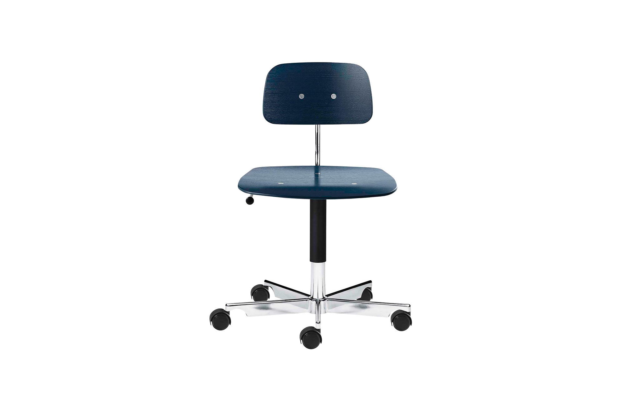 Kevi 2533 chair