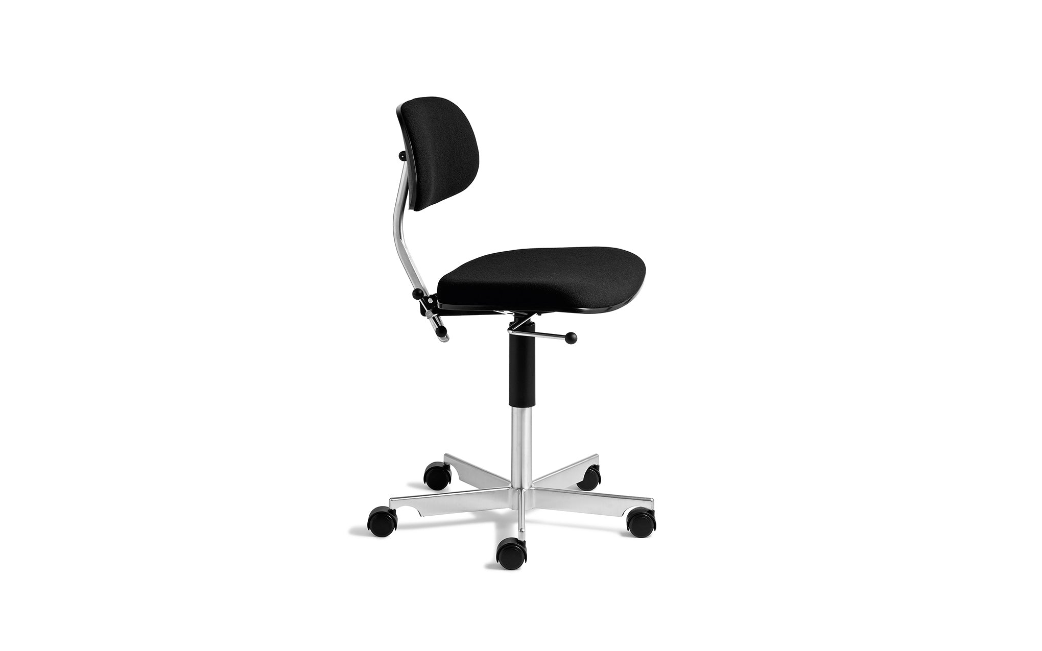 Kevi 2534 chair