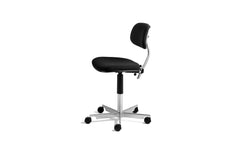 Kevi 2534 chair