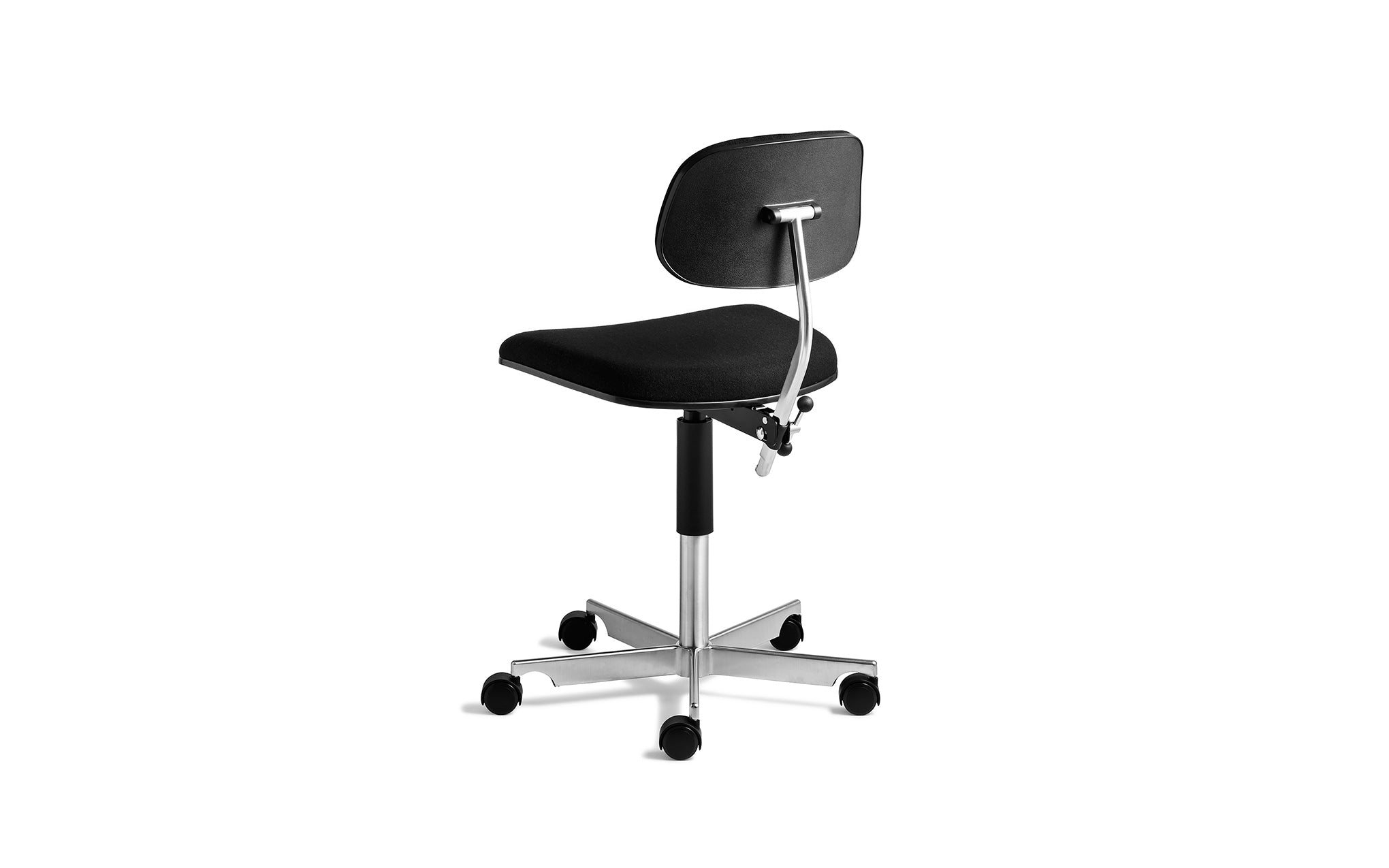 Kevi 2534 chair