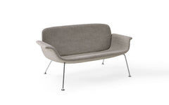 KN05 settee