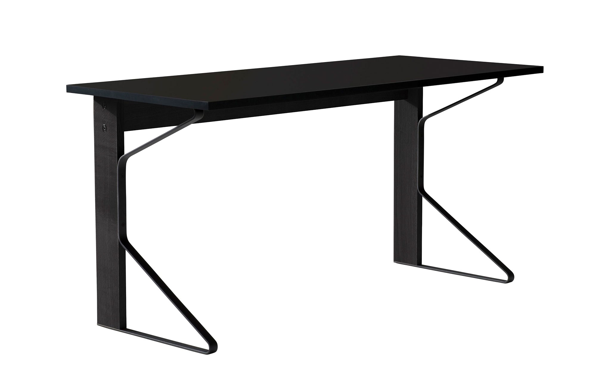 Kaari desk