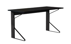 Kaari desk