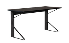 Kaari desk