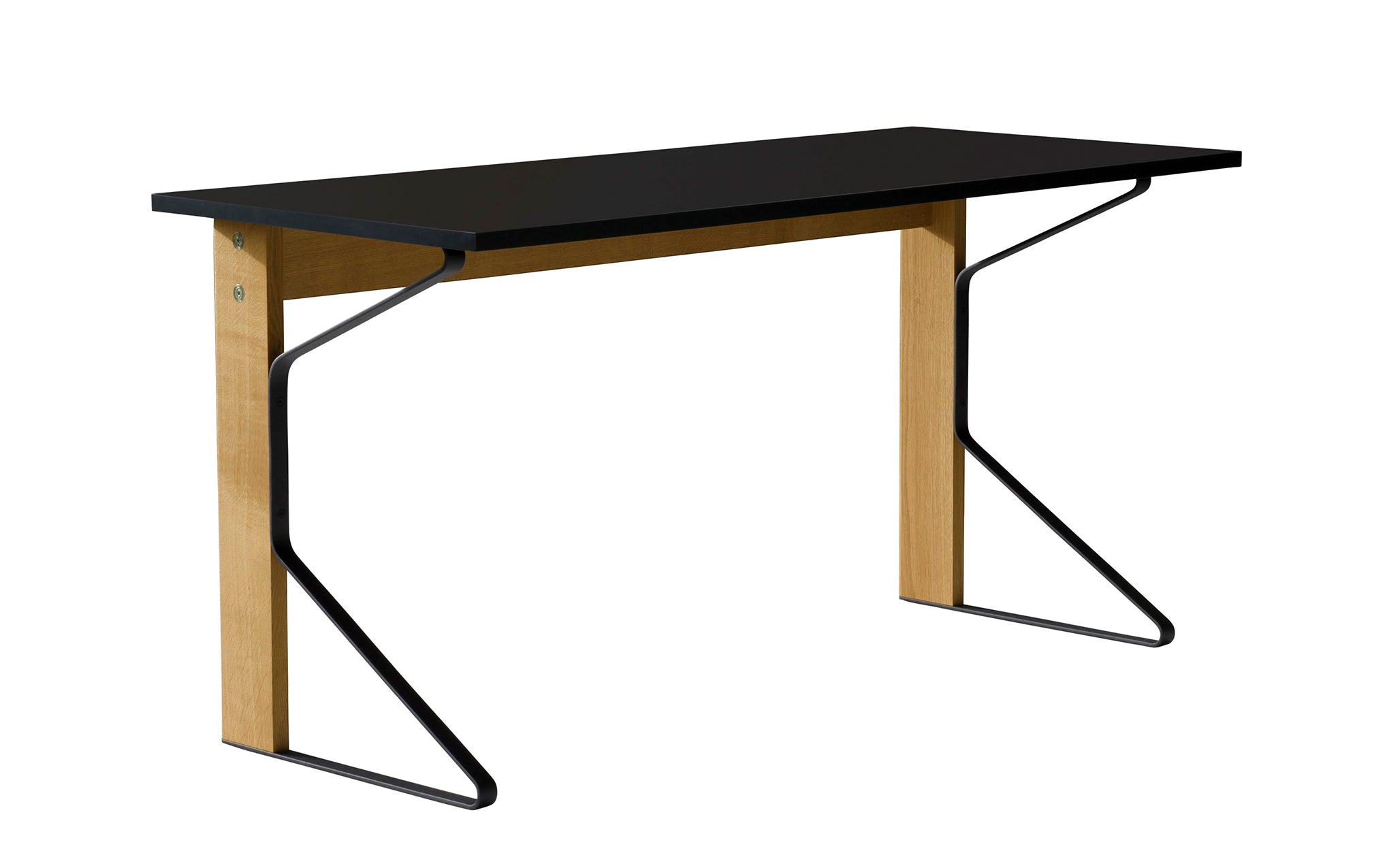 Kaari desk