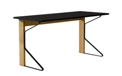 Kaari desk
