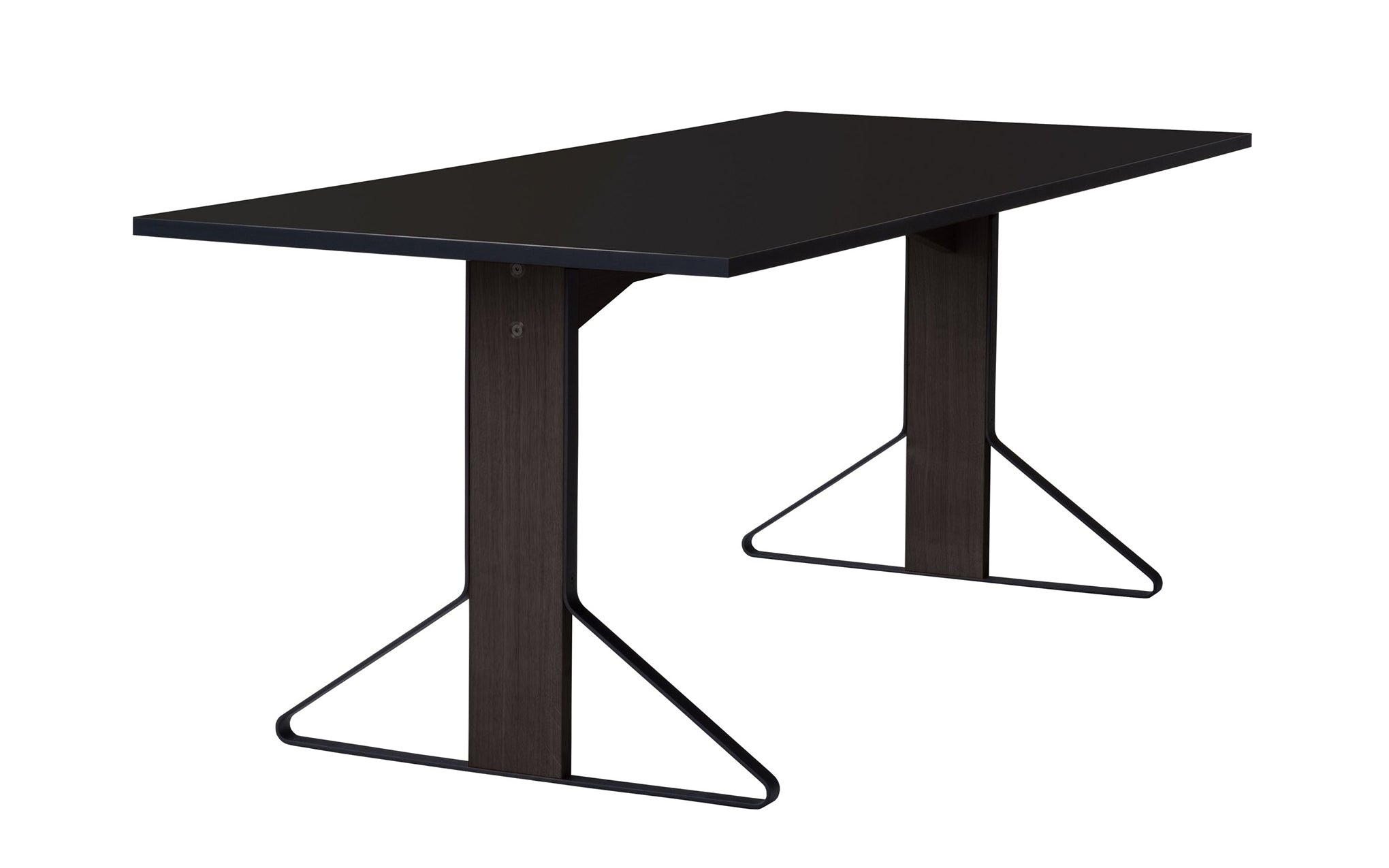 Kaari table - rectangular