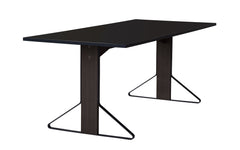 Kaari table - rectangular