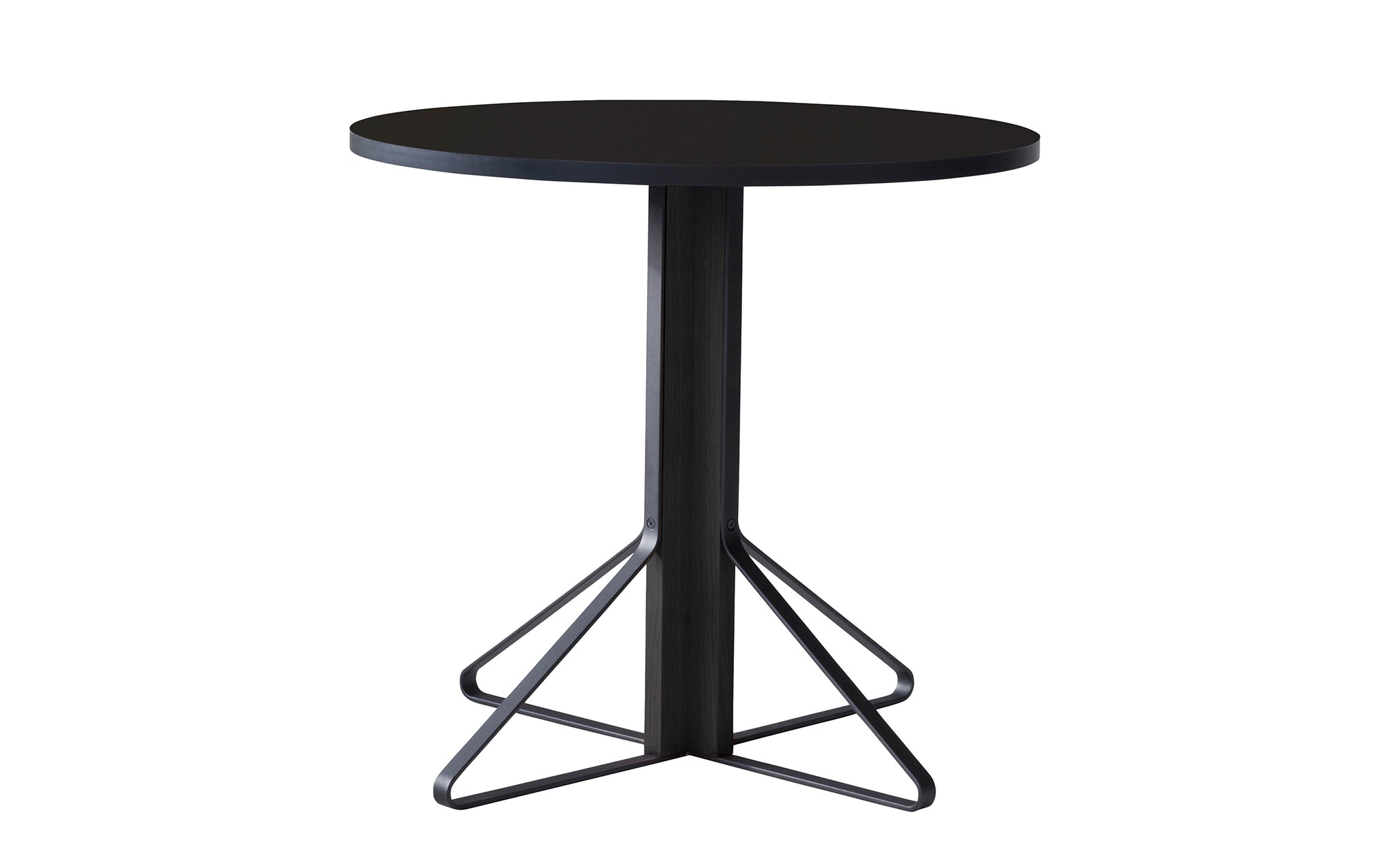 Kaari table - round