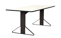Kaari table - rectangular