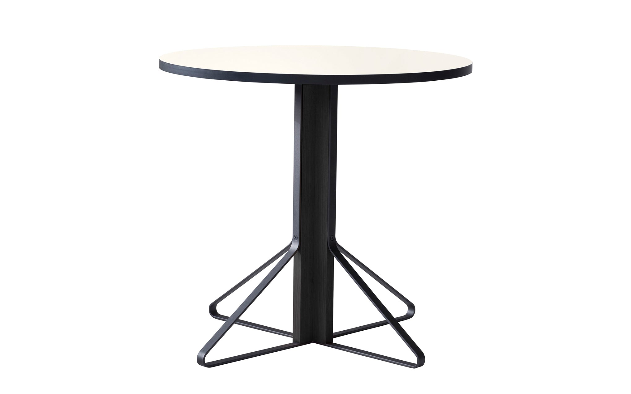 Kaari table - round