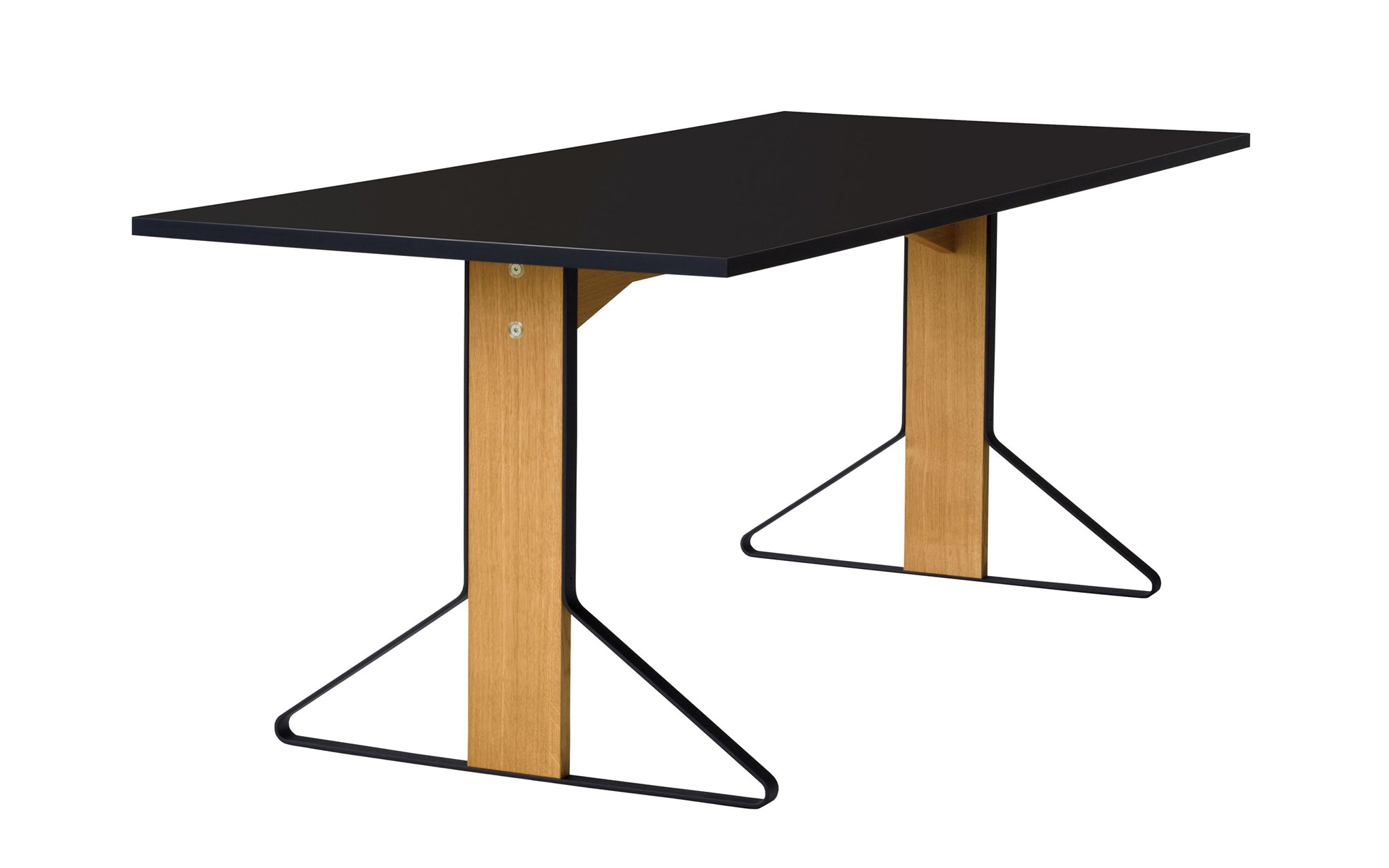 Kaari table - rectangular