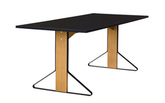 Kaari table - rectangular