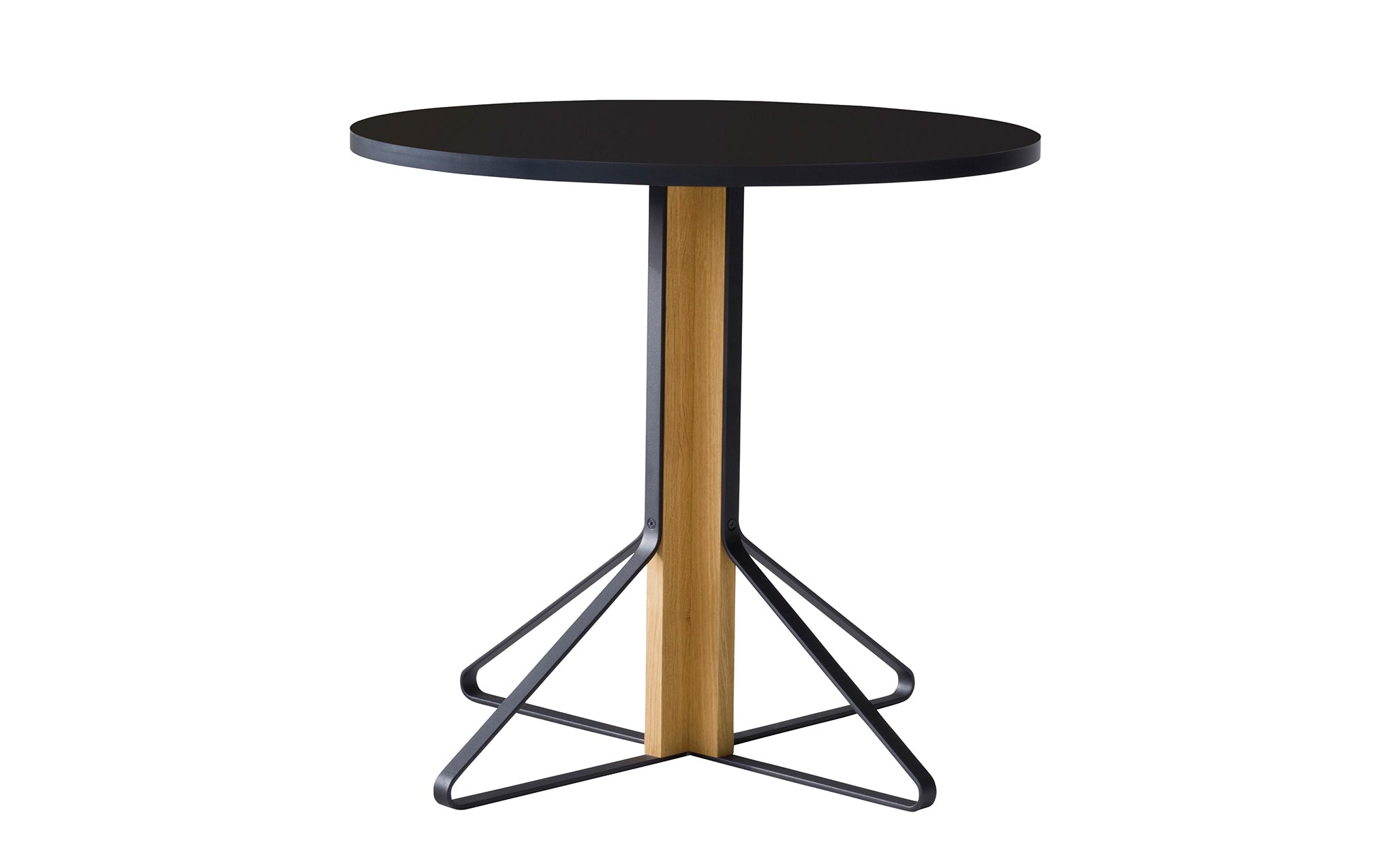 Kaari table - round