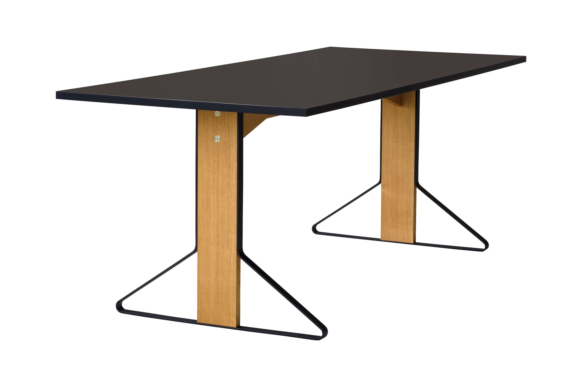 Kaari table - rectangular