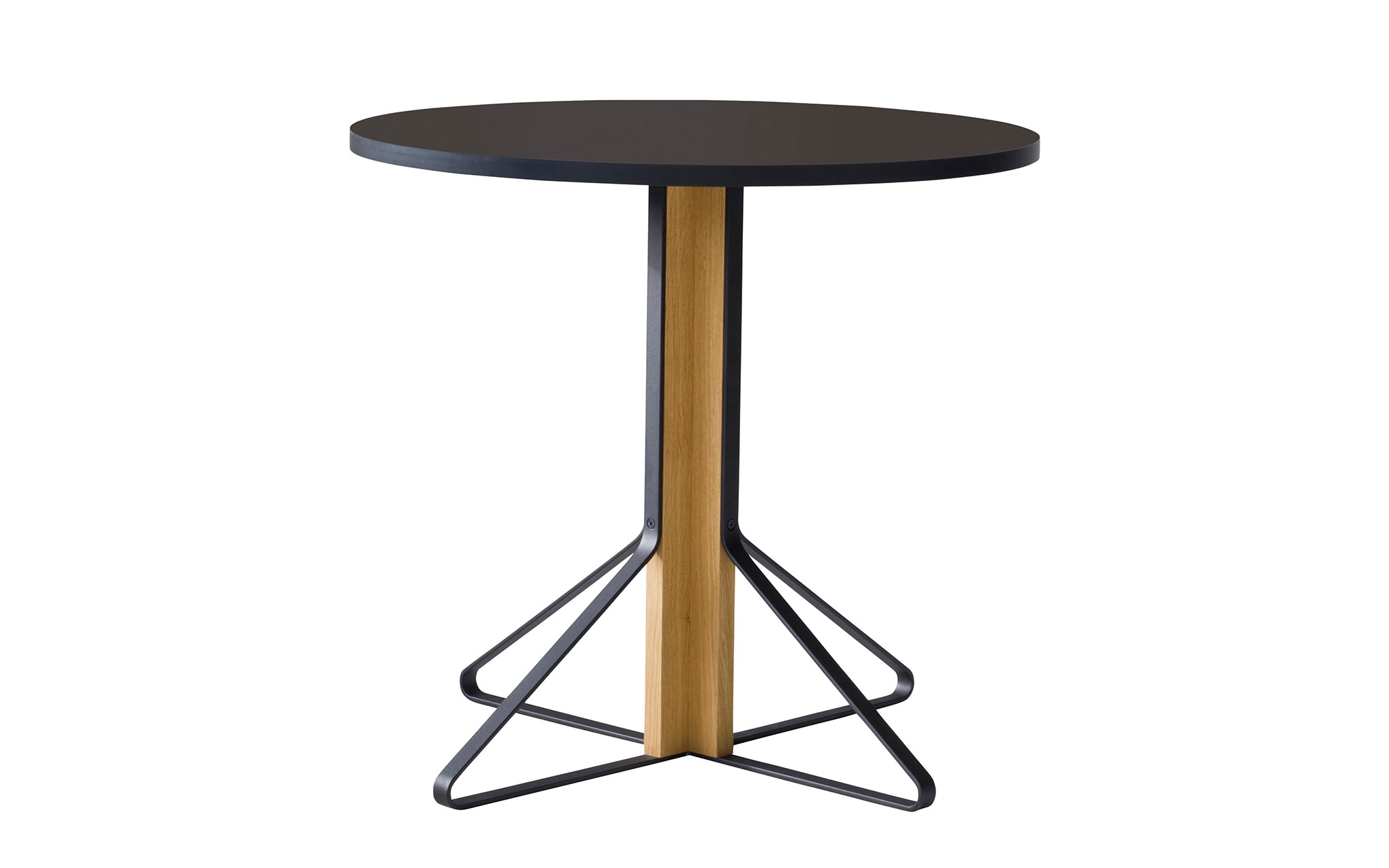 Kaari table - round