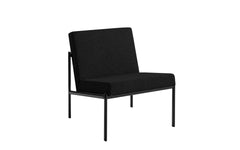 Kiki lounge chair