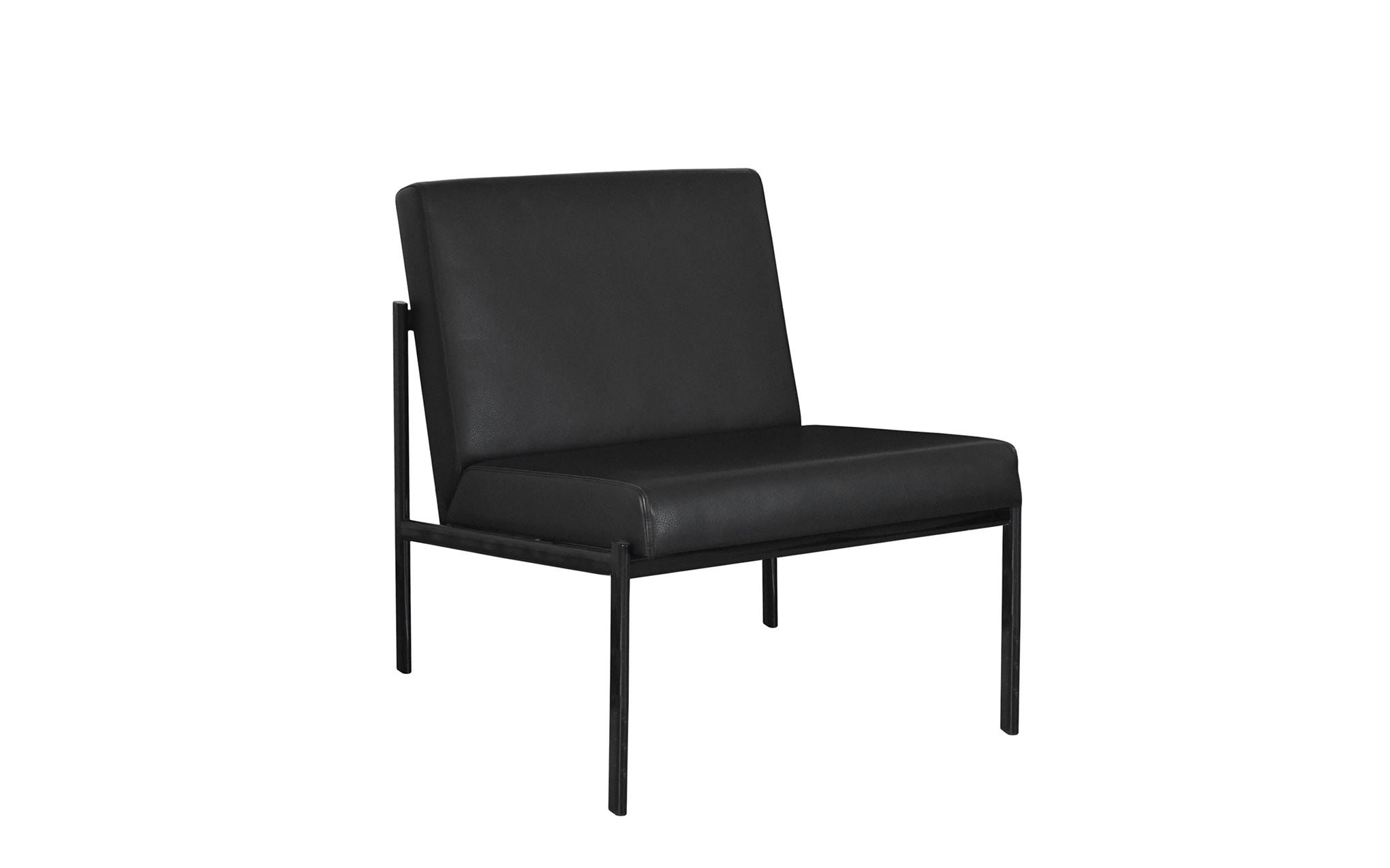 Kiki lounge chair