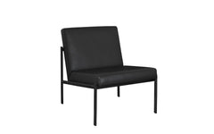 Kiki lounge chair