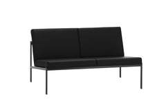 Kiki sofa - 2 seat