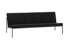 Kiki sofa - 3 seat