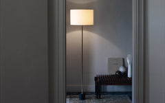 Kilo floor lamp
