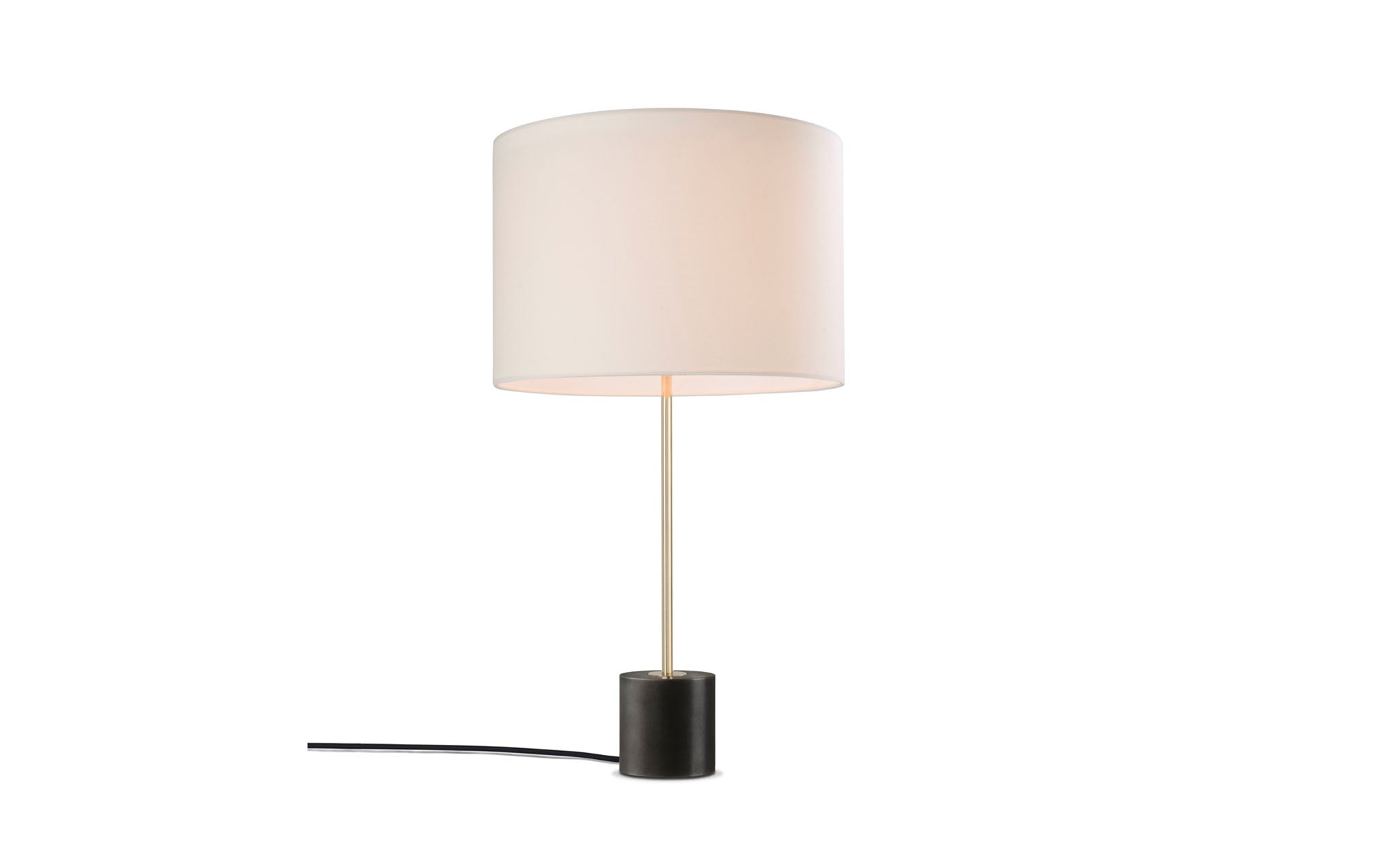 Kilo table lamp