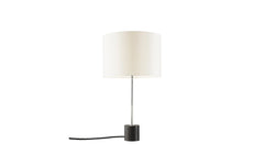 Kilo table lamp