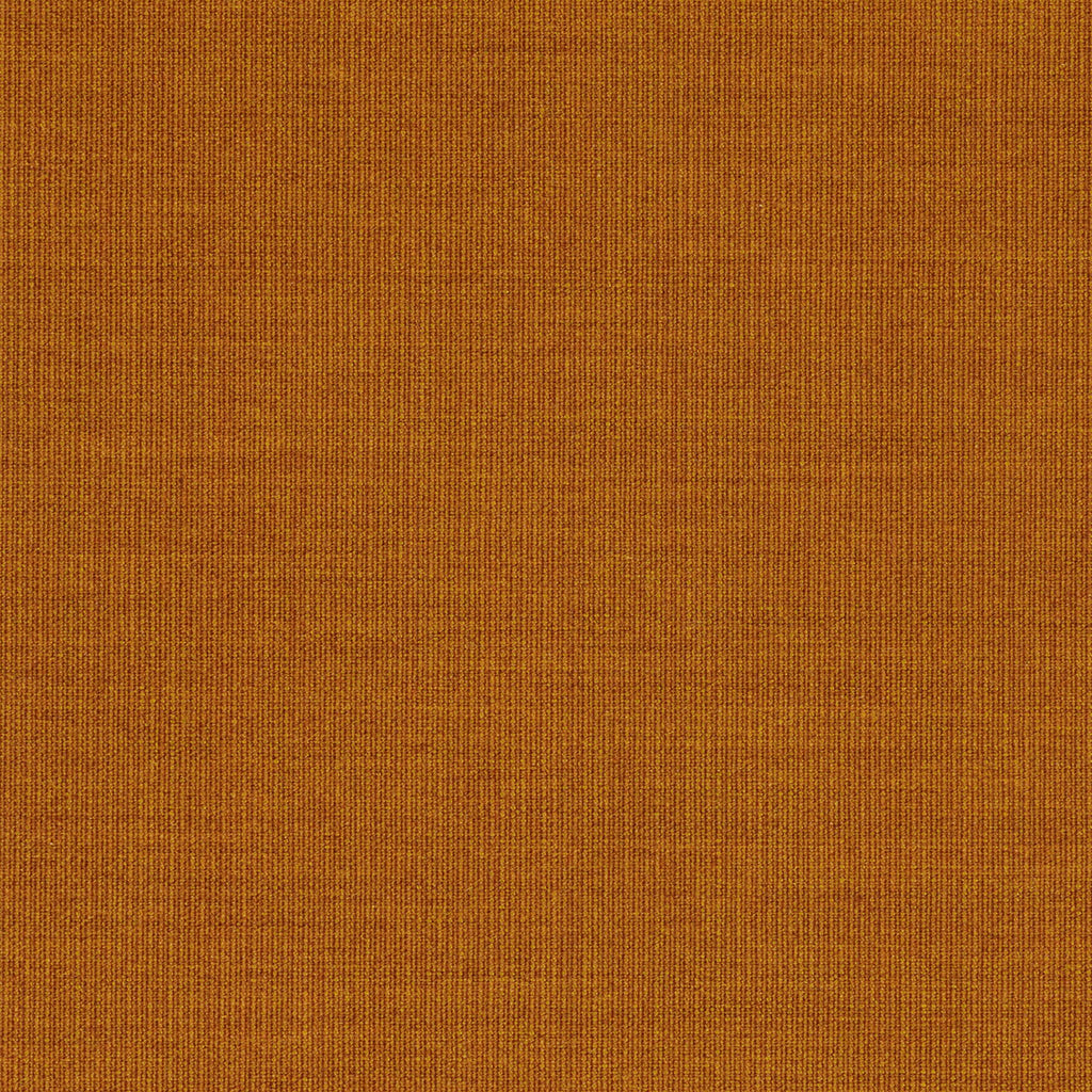 Swatch - Kvadrat | Canvas 2 | 0424 | Mustard