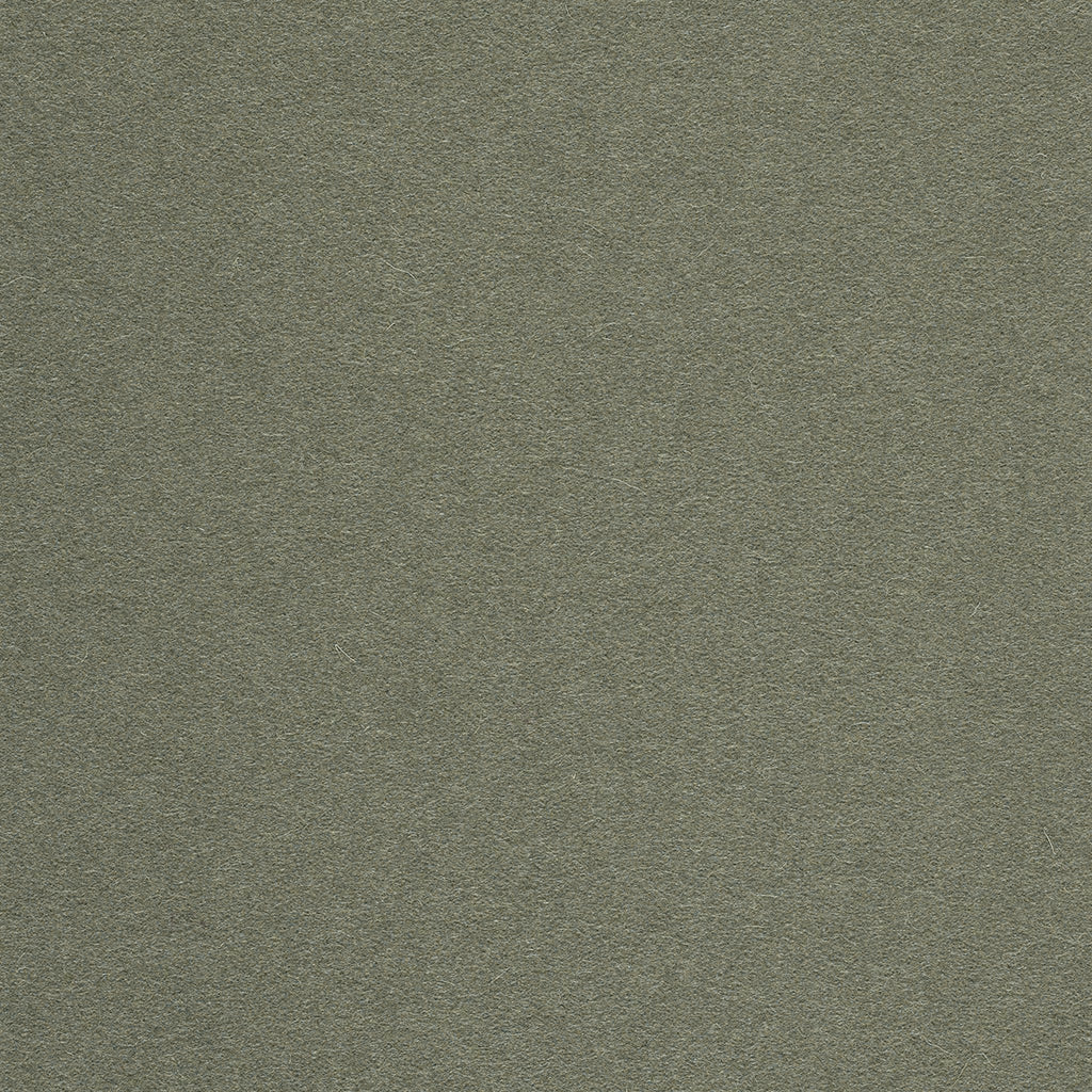 Swatch - Kvadrat | Divina 3 | 0944 | Moss