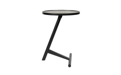 Calvo side table