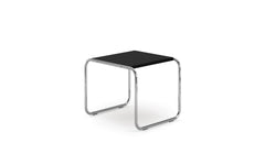 Laccio low tables