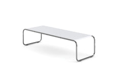 Laccio low tables