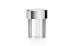 Last Order portable light