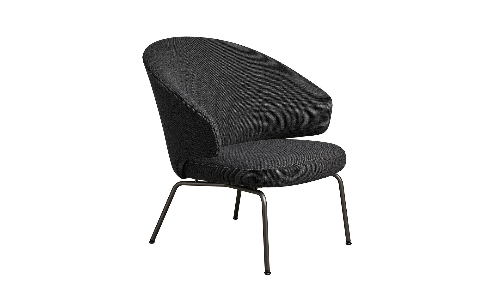 Let SH210 lounge chair