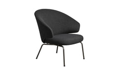 Let SH210 lounge chair