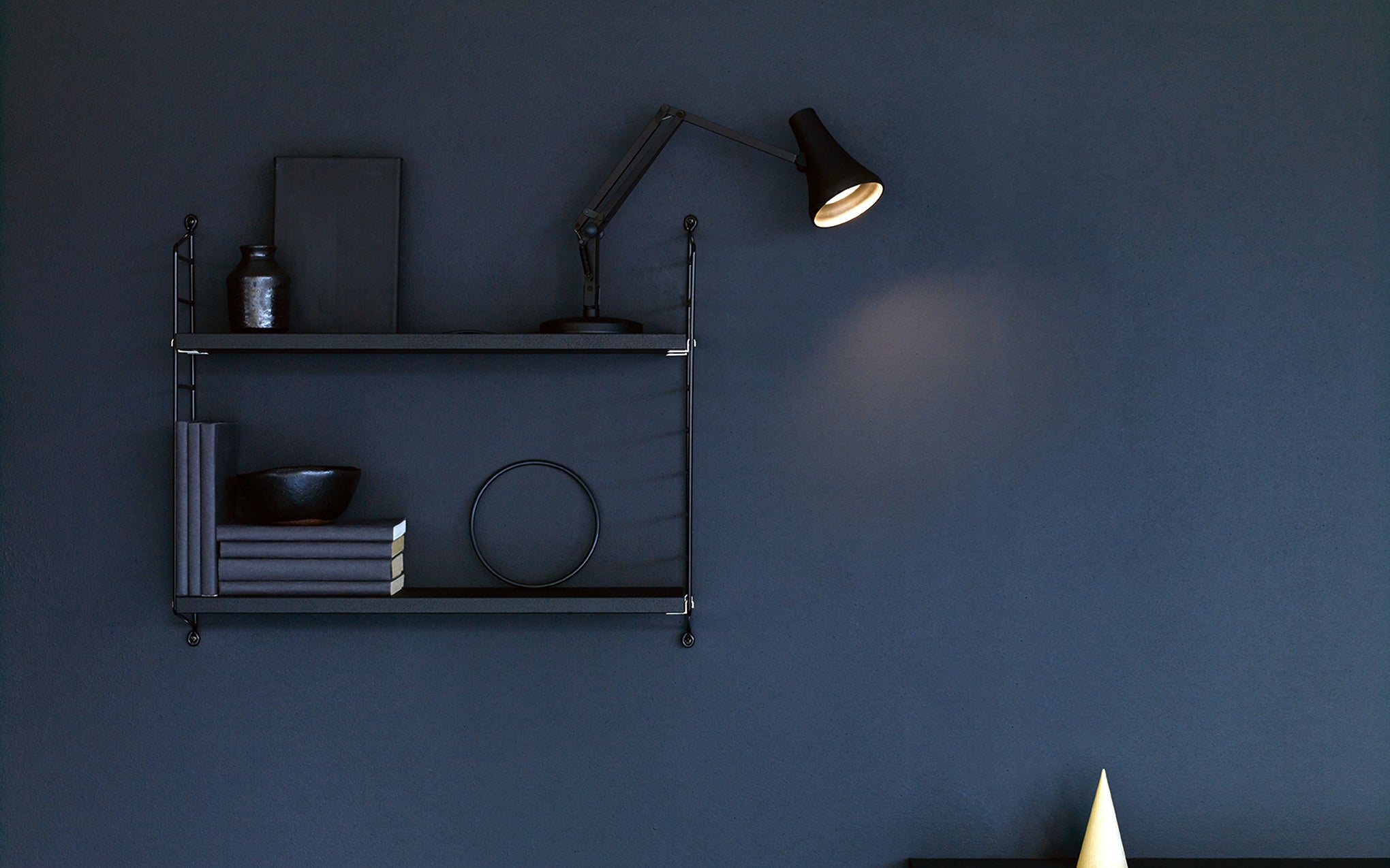 90 Mini Mini desk lamp