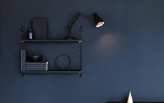 90 Mini Mini desk lamp