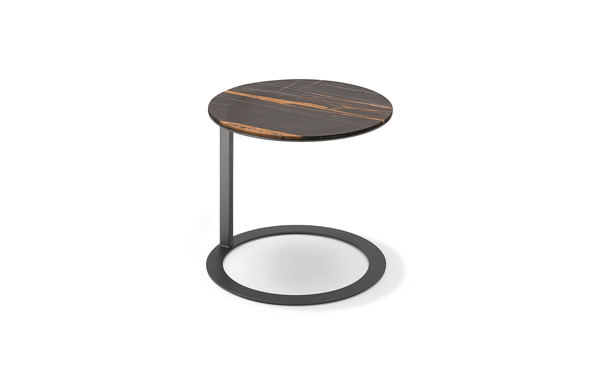 Tethys coffee tables