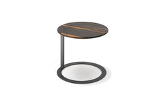 Tethys coffee tables
