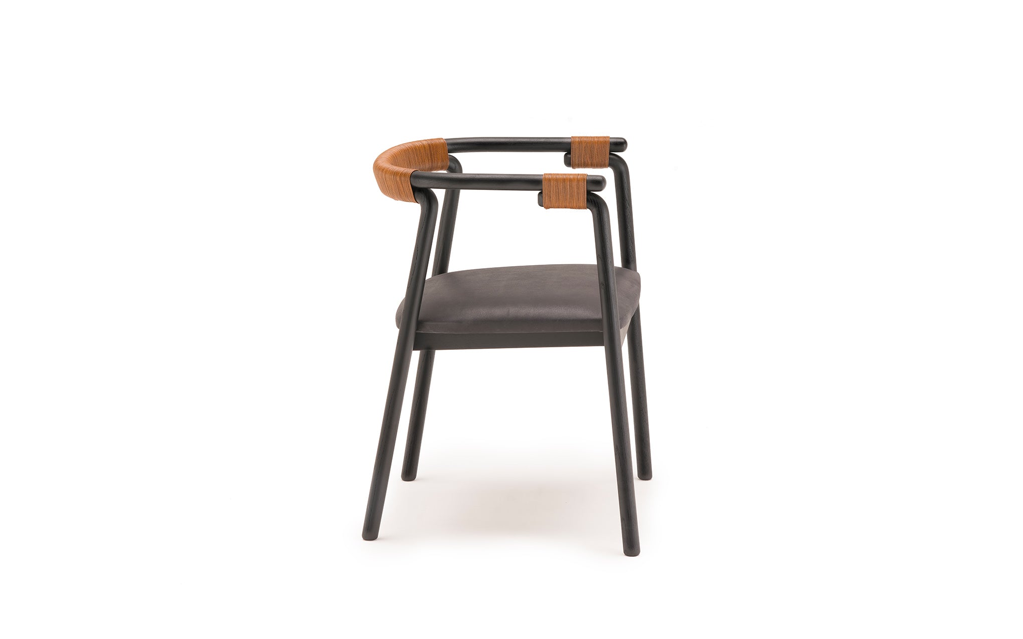 Rivulet chair